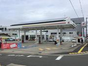 ピッカーズ１７１久世店