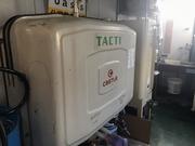 株式会社Ｓ．Ｈ．Ｒ4