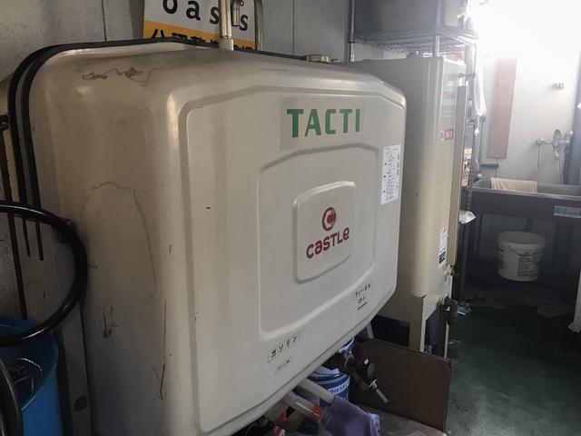 株式会社Ｓ．Ｈ．Ｒ4