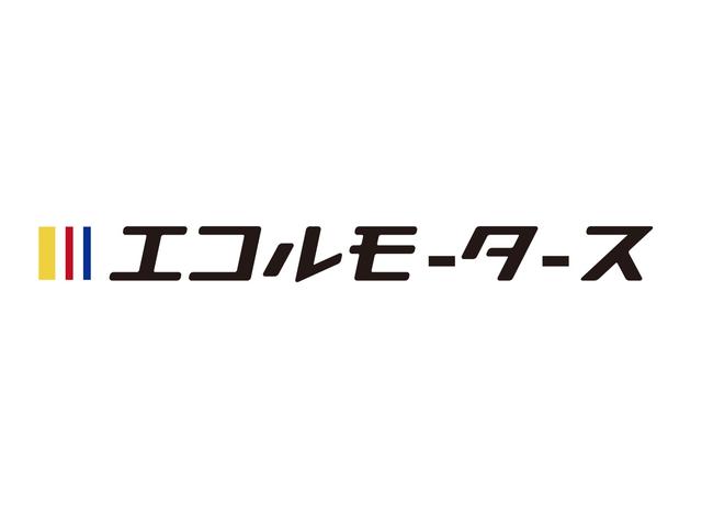 エコルモータース