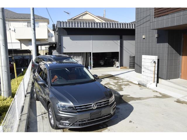 エコルモータース サービス紹介の1つ目