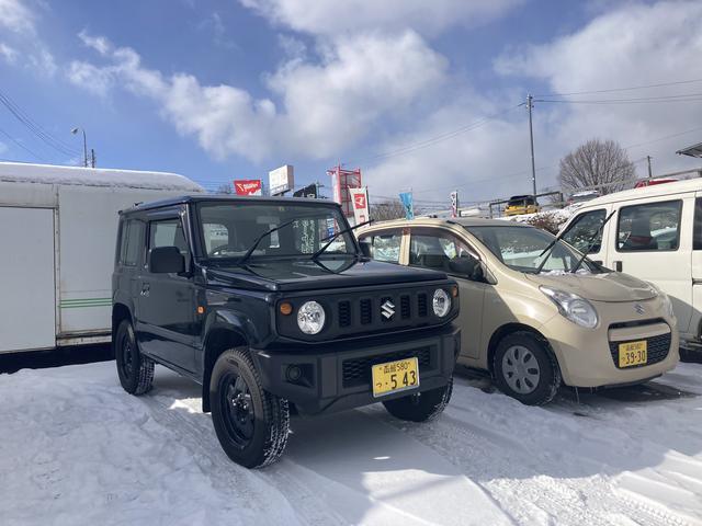 諸橋自動車株式会社(4枚目)