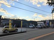 Ａｕｔｏ　Ｎｅｘ&rsquo;ｕｓ（オートネクサス）4