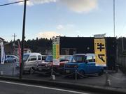 Ａｕｔｏ　Ｎｅｘ&rsquo;ｕｓ（オートネクサス）7