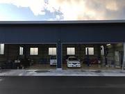 Ａｕｔｏ　Ｎｅｘ&rsquo;ｕｓ（オートネクサス）8