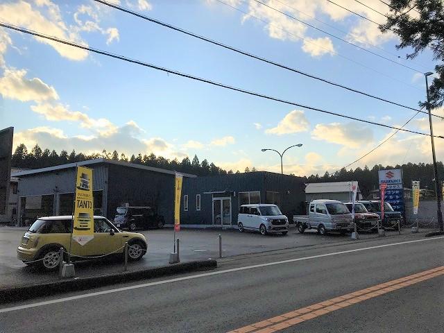 Ａｕｔｏ　Ｎｅｘ&rsquo;ｕｓ（オートネクサス）4