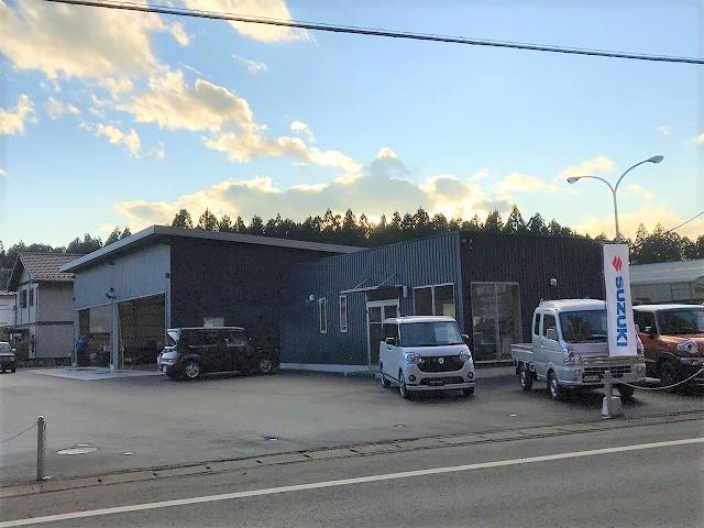 Ａｕｔｏ　Ｎｅｘ&rsquo;ｕｓ（オートネクサス）6