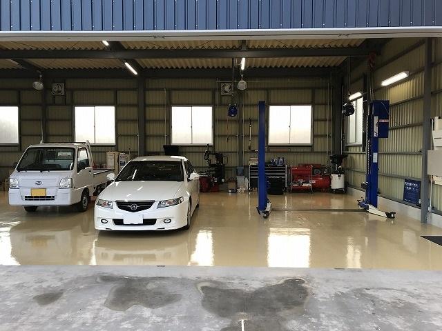 Ａｕｔｏ　Ｎｅｘ&rsquo;ｕｓ（オートネクサス）9