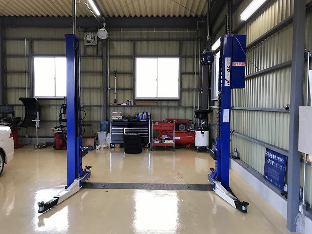 Ａｕｔｏ　Ｎｅｘ&rsquo;ｕｓ（オートネクサス）10