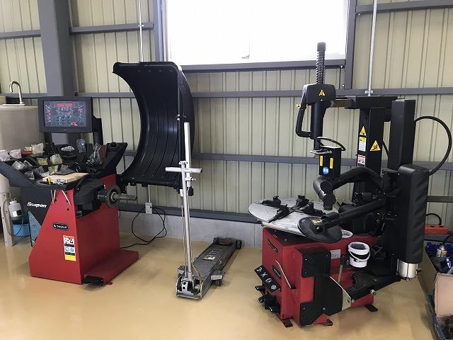 Ａｕｔｏ　Ｎｅｘ&rsquo;ｕｓ（オートネクサス）12