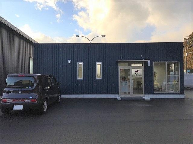 Ａｕｔｏ　Ｎｅｘ&rsquo;ｕｓ（オートネクサス）16