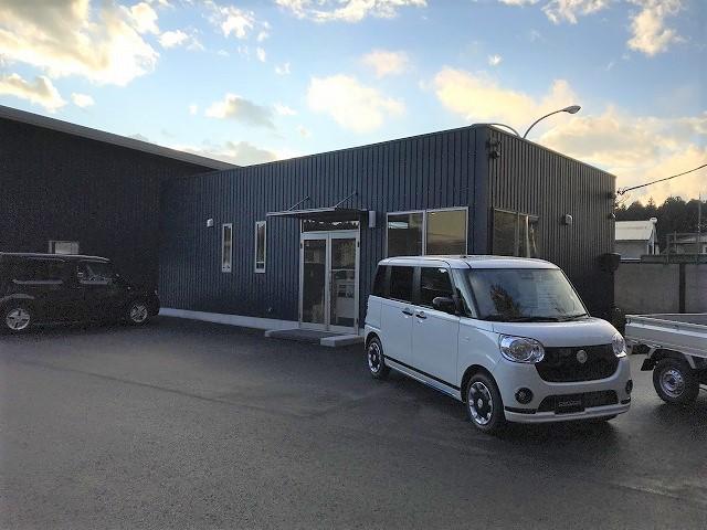 Ａｕｔｏ　Ｎｅｘ&rsquo;ｕｓ（オートネクサス）17