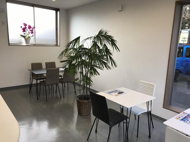 Ａｕｔｏ　Ｎｅｘ&rsquo;ｕｓ（オートネクサス）19