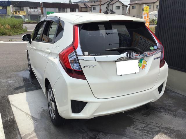 持込みタイヤ交換専門 直送もok ホンダ フィットハイブリッド タイヤ交換 愛知県 一宮市 グーネットピット 持込みタイヤ交換専門 直送もok ホンダ フィットハイブリッド タイヤ交換 愛知県 一宮市 グーネットピット