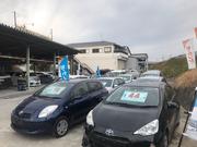 カーショップファイン6