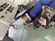 カーショップファイン8