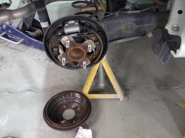 ホンダエヌボックス