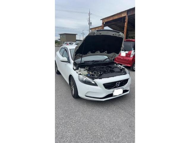 新着の作業実績