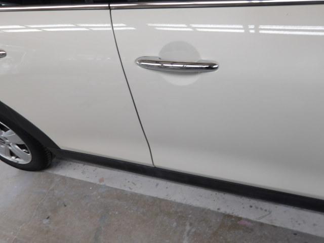 新着の作業実績