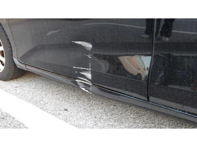 新着の作業実績