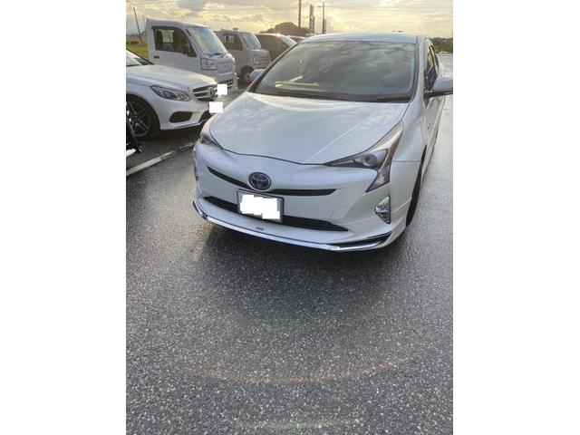 新着の作業実績