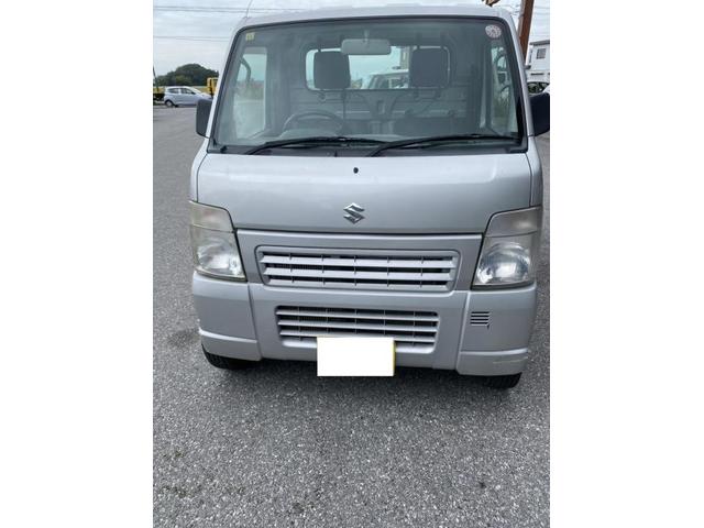 新着の作業実績