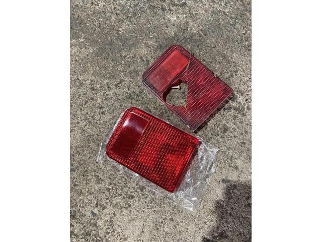 スズキ　キャリイトラック　車検とクラッチ交換　左ドアをリサイクル部品で交換しました。