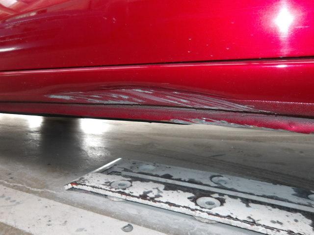 新着の作業実績