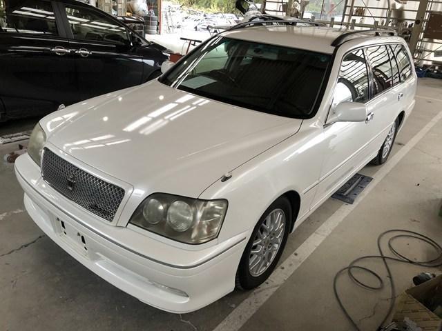 新着の作業実績