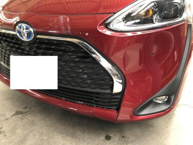 新着の作業実績