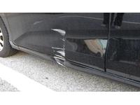 整備・修理・塗装・板金の作業実績4