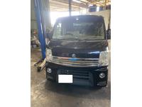 新着の作業実績