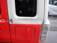 新着の作業実績