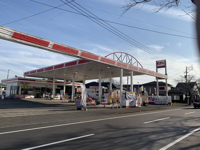 ピッカーズ五十市店