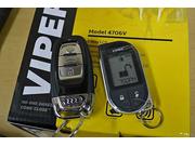 オーディオ、セキュリティ　各種電装