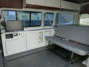 各種内装製作、修理補修