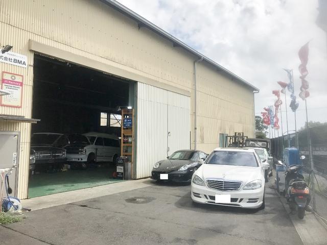 ���å����١����ʣ��ˣˣ٣£��ӣš�