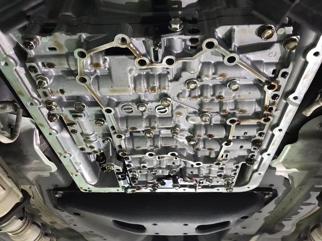 ニッサン　KY51フーガ　フーガ370GT　タイプS　ATF交換　トルコン太郎ATF交換　トルコン太郎　綾瀬市 藤沢市 大和市 海老名市 厚木市 茅ヶ崎市 横浜市川崎市 
