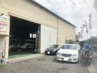 ���å����١����ʣ��ˣˣ٣£��ӣš�