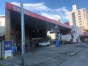 ピッカーズ新栄町店