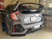 0170152_20220920162829_964_P_P