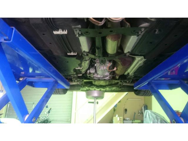 マツダ 　RX-8　カスタムカー　オイル交換　ニューテック　高性能オイル　ＮＵＴＥＣ　ＺＺ－０１　伊勢市　ピッツーラ
