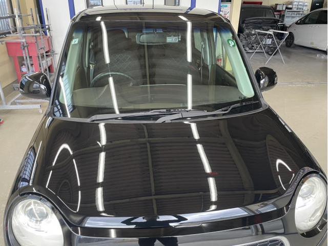 ホンダ　Ｎ－ＯＮＥ　塗装