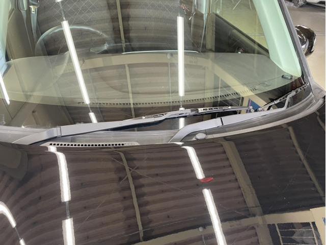 ホンダ　Ｎ－ＯＮＥ　塗装