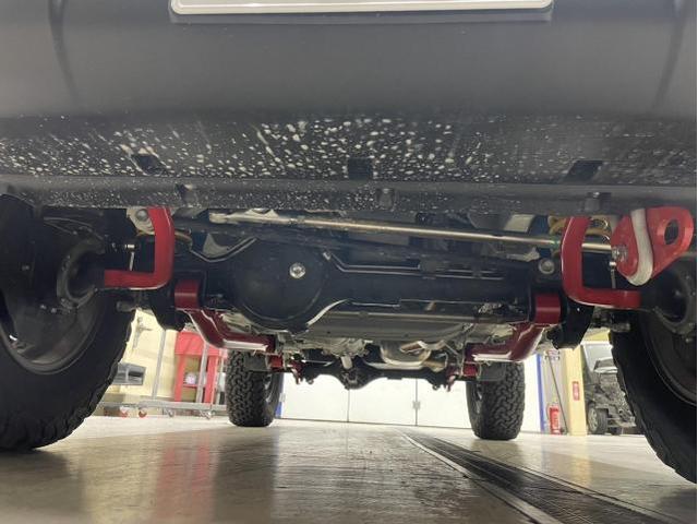 新着の作業実績