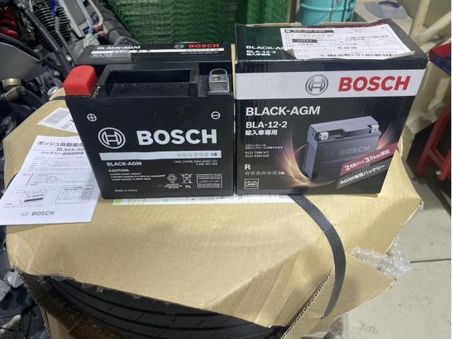 メルセデス・ベンツ　Ｓクラス　電装系修理