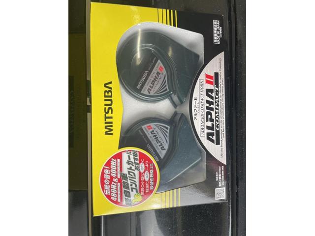 新着の作業実績