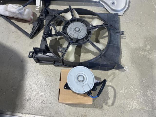 新着の作業実績