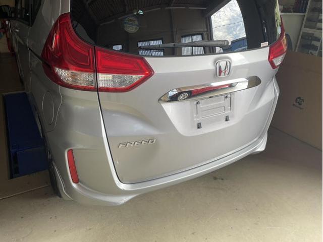 新着の作業実績