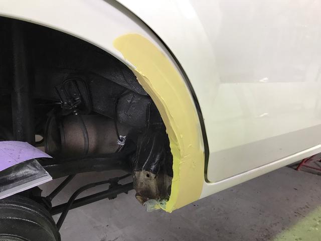 pro shop tk 青森県つがる市の自動車の整備 修理工場 グーネットピット pro shop tk 青森県つがる市の自動車の整備 修理工場 グーネットピット